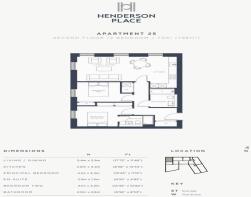 Plot 25