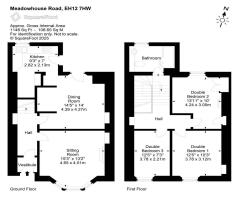 floor plan jpg