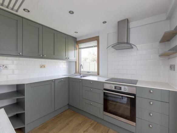 73994_MeadowhouseRd-