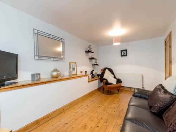 64703_WestScotlandSt