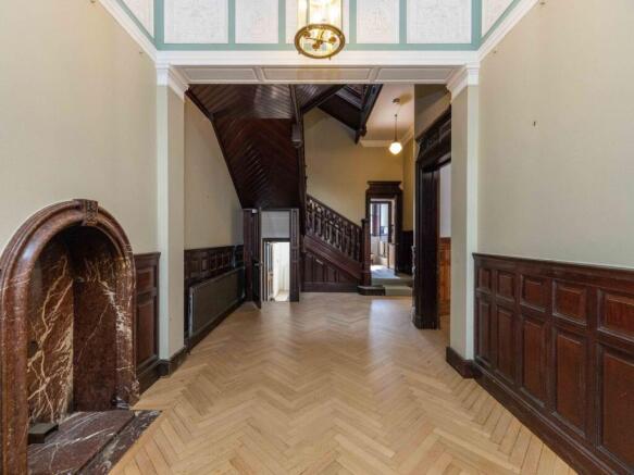 Interior-5