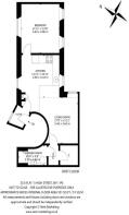 floor plan jpg