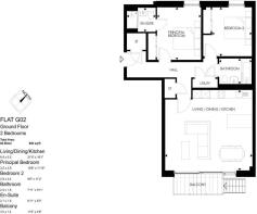 Flat G02 040425