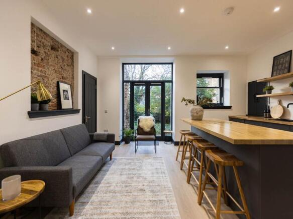44BuccleughStreet-03