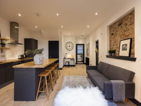 44BuccleughStreet-12