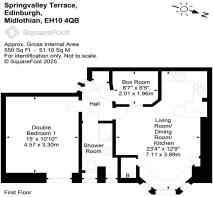 74310_Springvalley_T
