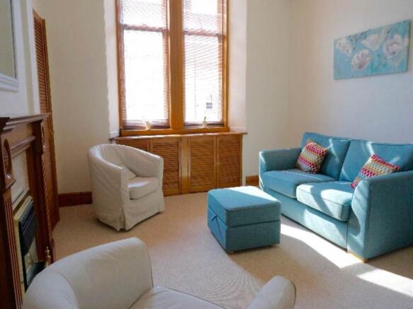 Livingroom