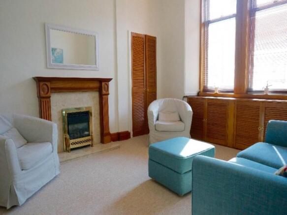 Livingroom1
