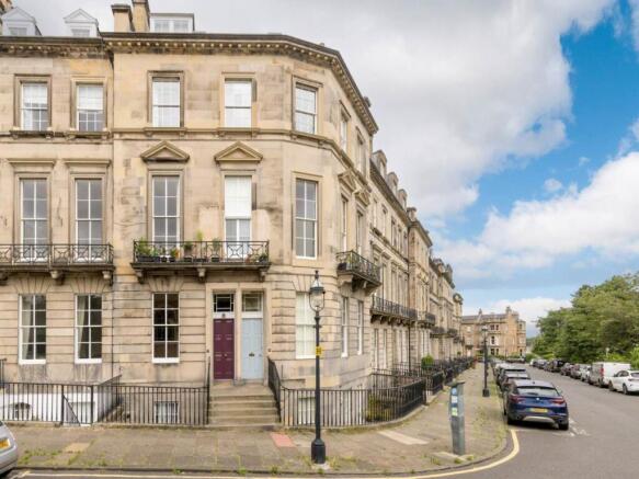 64126_EtonTerrace_00