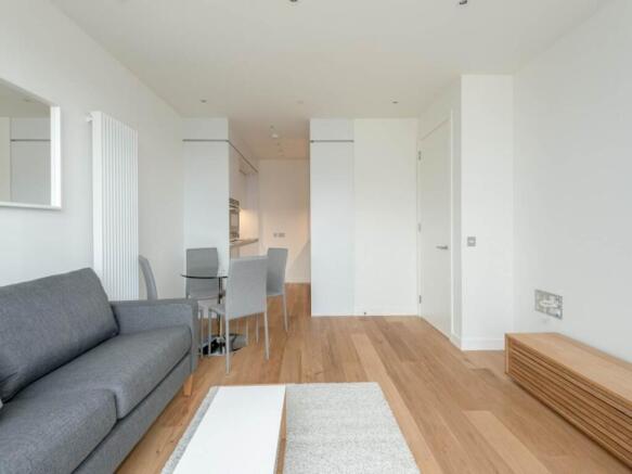 Living area1
