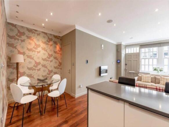 54074_GloucesterLane