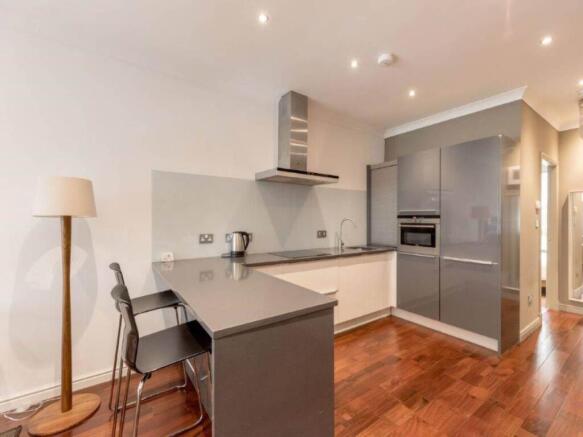 54074_GloucesterLane