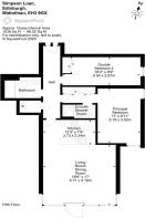 Floorplan JPEG