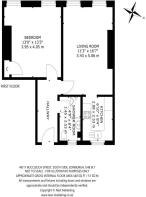 49-11 Buccleuch Stre