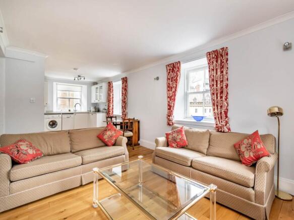 58715_3-8-DeanPath-0