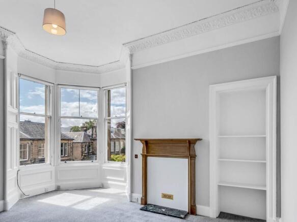 82-4-Strathearn-Road