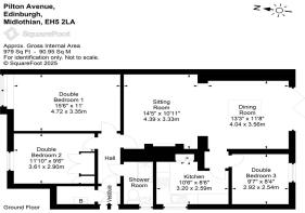 76346_Pilton_Avenue_