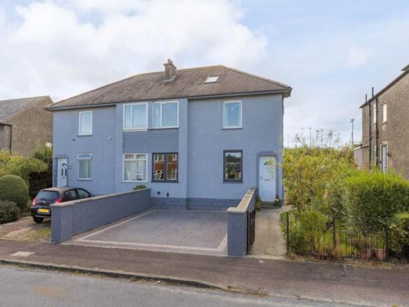 76346_PiltonAv-003