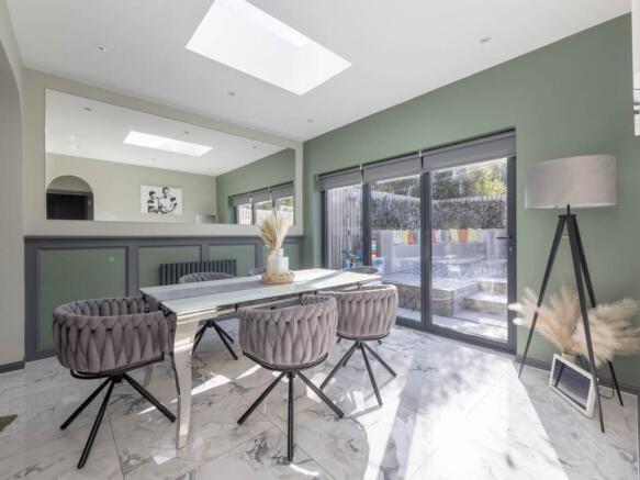 76346_PiltonAv-007
