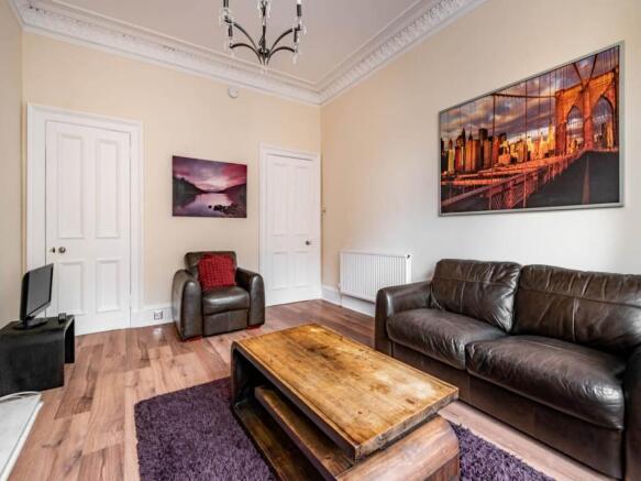 Living room2