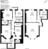 76369_Glencairn_Cres