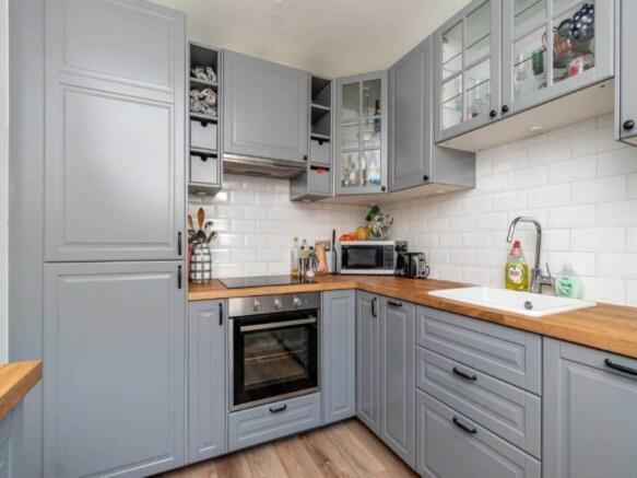 53652_Flat3-4-Hopeto