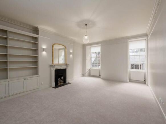 71776_AbercrombiePl-