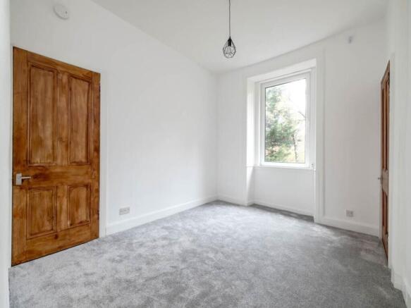 76602_DownfieldPlace