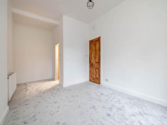 76602_DownfieldPlace