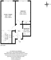 6-13 Simpson Loan, E