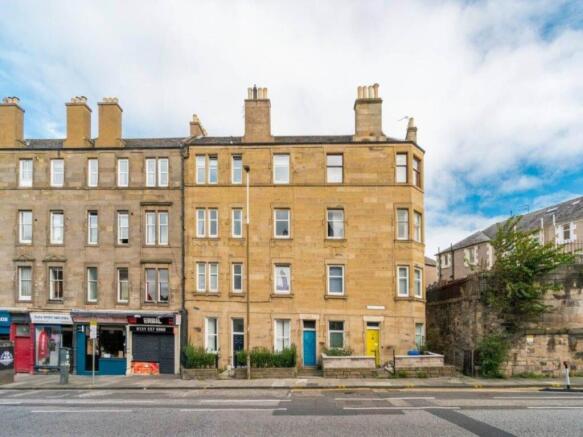 55772_58-8-RodneyStr