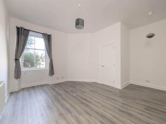 76703_RodneyStreet_0