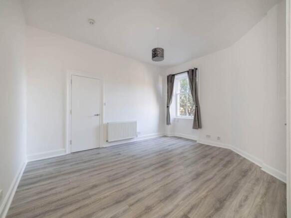 76703_RodneyStreet_0