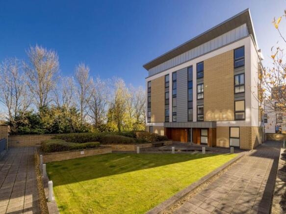 76329_KimmerghameDri