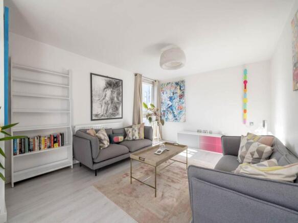 76329_KimmerghameDri