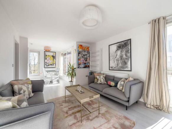 76329_KimmerghameDri