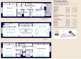 Screenshot 2025-10-3