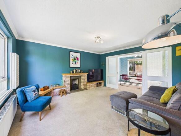 CAM01898G0-PR0504-ST