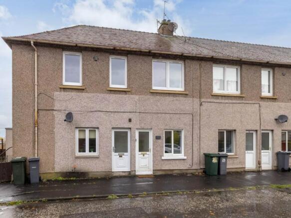 76773_ClermistonGrov