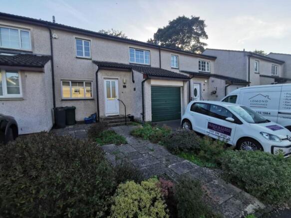 93414514-5fa9-49d4-8