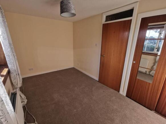 2ae506f8-84c2-42e0-a