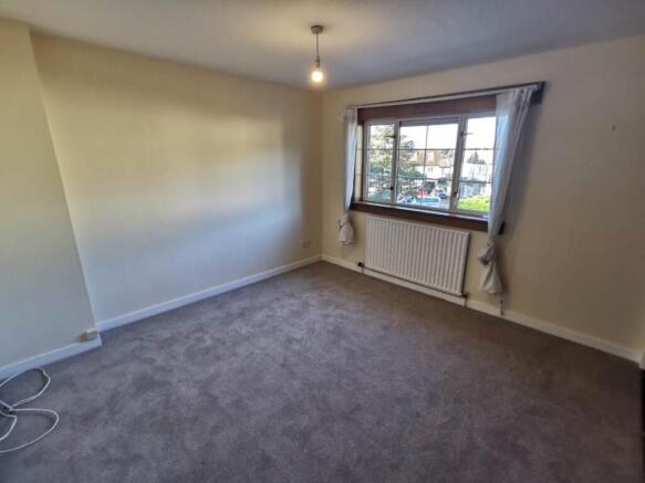 5c3c299c-c41e-4fc3-9