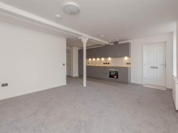 56141_MaritimeLn_-00