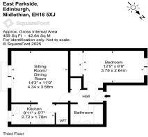 76725_East_Parkside_