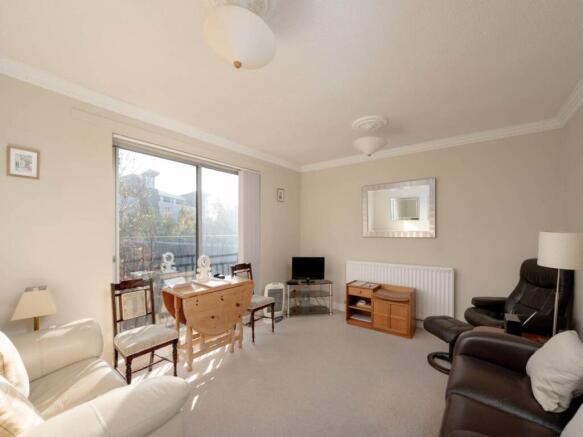 76725_EastParkside04