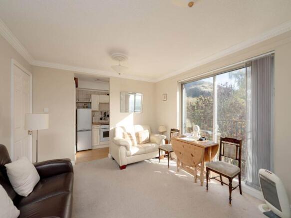 76725_EastParkside05