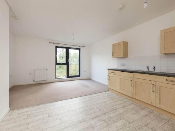 76121_Harvesters-003