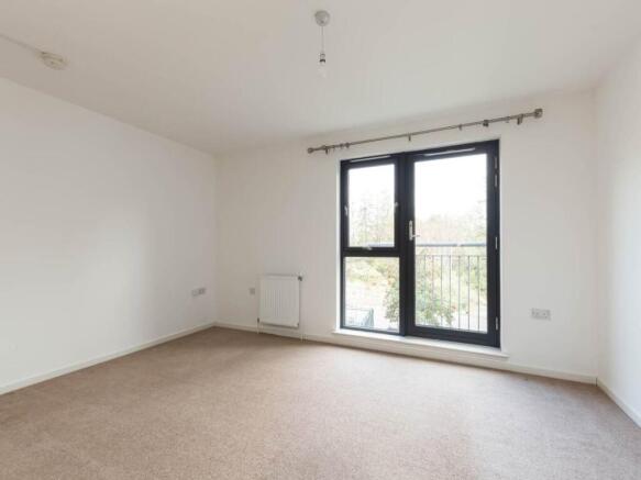 76121_Harvesters-004