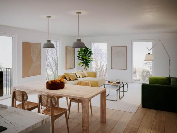 03_Corstorphine_Road