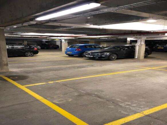 PHOTO-2019-06-26-11-